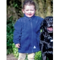 Junior Polartherm ™ Jacket