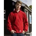 Youth Polartherm ™ Jacket