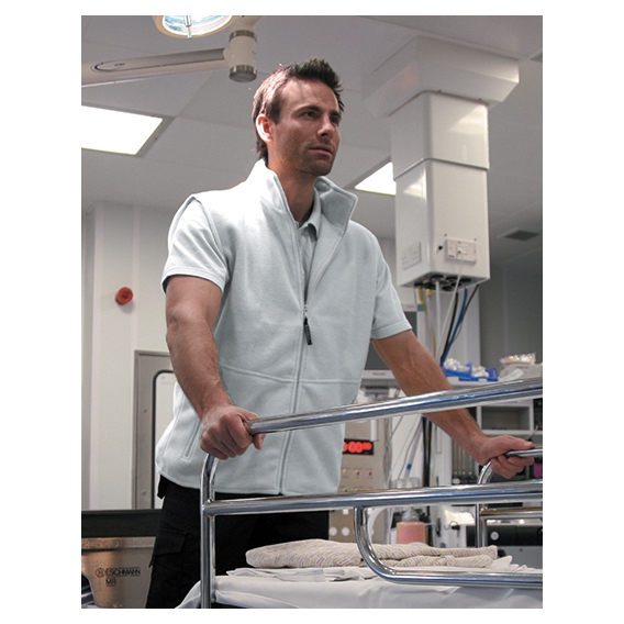 Polartherm™ Bodywarmer