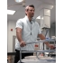 Polartherm™ Bodywarmer