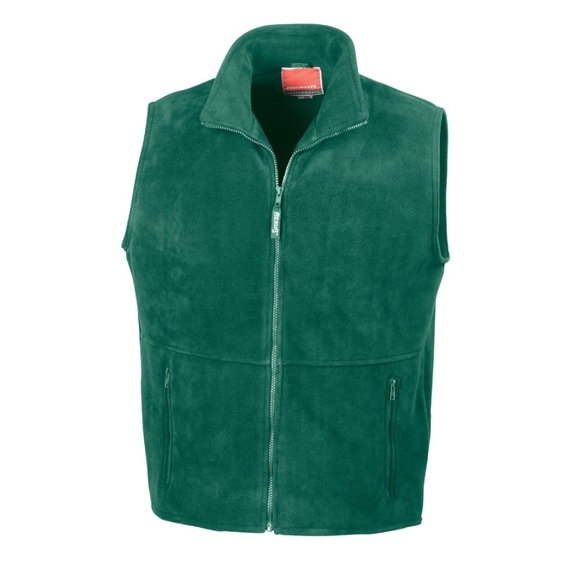Polartherm™ Bodywarmer