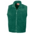 Polartherm™ Bodywarmer