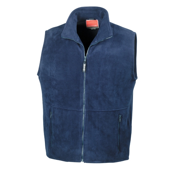 Polartherm™ Bodywarmer
