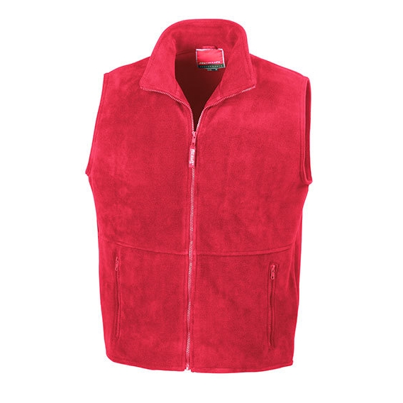 Polartherm™ Bodywarmer
