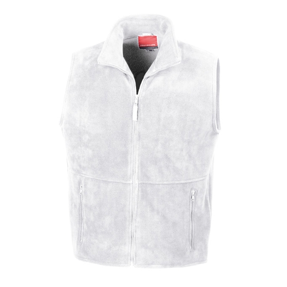 Polartherm™ Bodywarmer