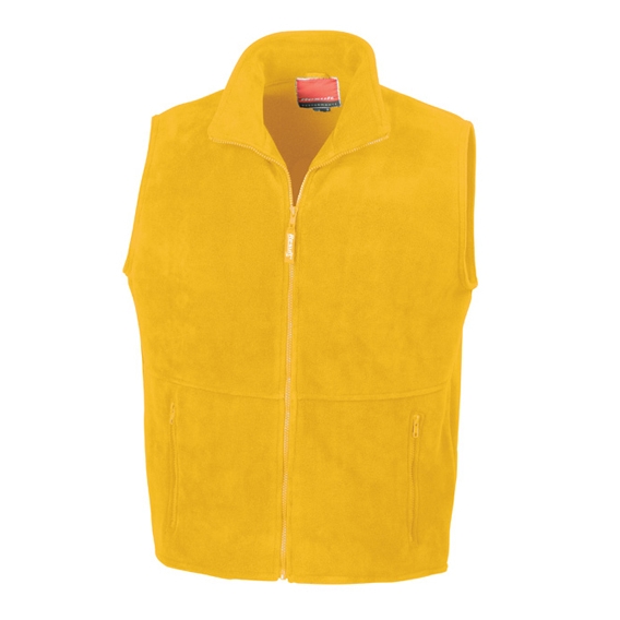 Polartherm™ Bodywarmer