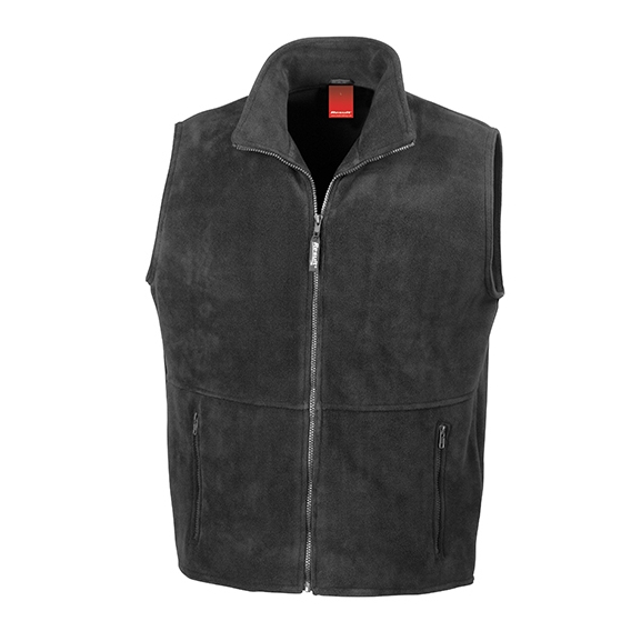 Polartherm™ Bodywarmer