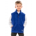 Junior Polartherm ™ Bodywarmer