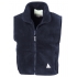 Junior Polartherm™ Bodywarmer