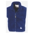 Junior Polartherm™ Bodywarmer