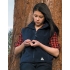 Youth Polartherm™ Bodywarmer