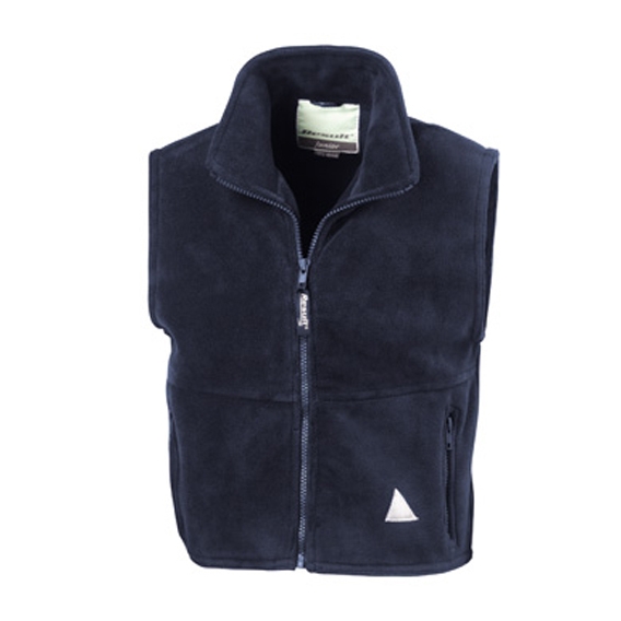 Youth Polartherm™ Bodywarmer
