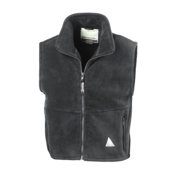 Youth Polartherm™ Bodywarmer