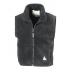 Youth Polartherm™ Bodywarmer