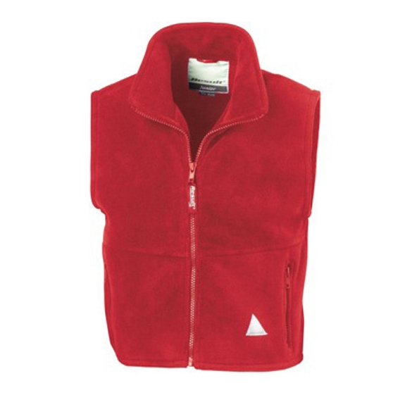 Youth Polartherm™ Bodywarmer