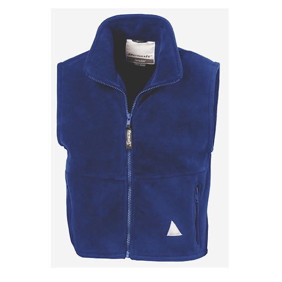 Youth Polartherm™ Bodywarmer