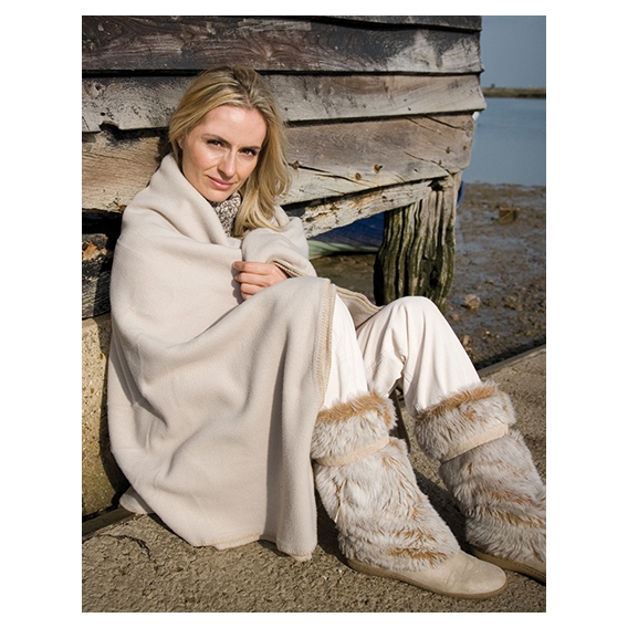 Polartherm™ Blanket