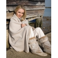 Polartherm ™ Blanket