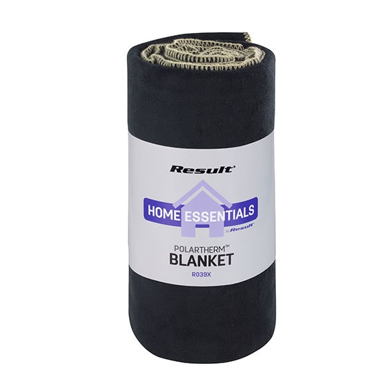 Polartherm™ Blanket