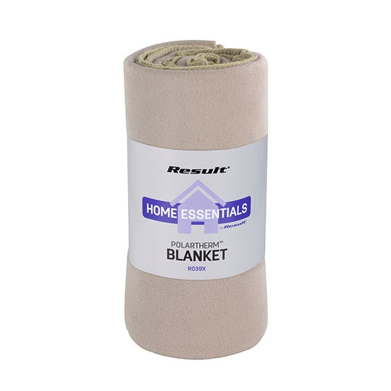 Polartherm™ Blanket