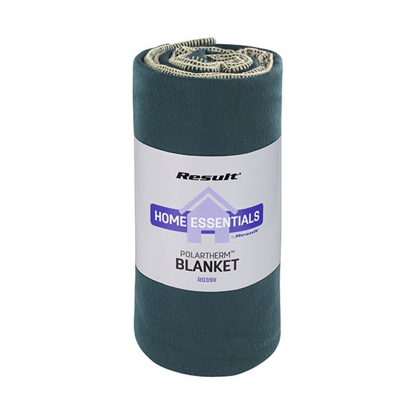 Polartherm™ Blanket
