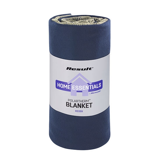 Polartherm™ Blanket