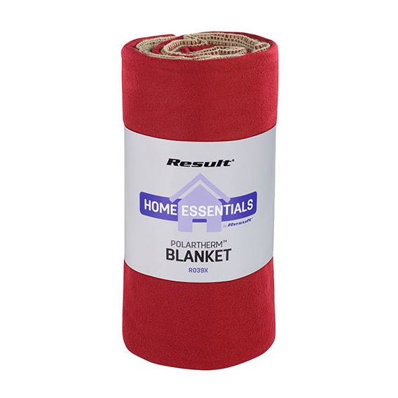Polartherm™ Blanket