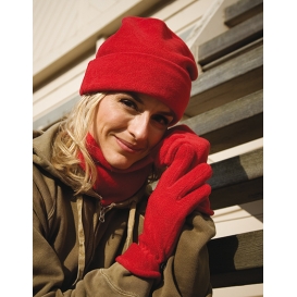 Polartherm ™ Accessory Set