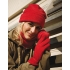 Polartherm™ Accessory Set