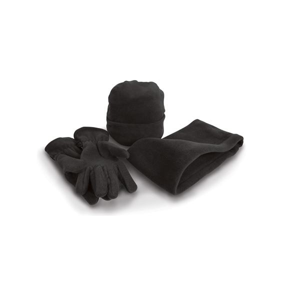 Polartherm™ Accessory Set