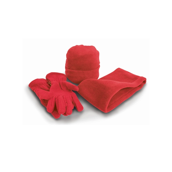Polartherm™ Accessory Set