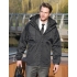 Men`s 3-in-1 Journey Jacket with Soft Shell inner