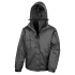 Men`s 3-in-1 Journey Jacket with Soft Shell inner