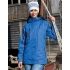 Womens 3-in-1 Journey Jacket with Soft Shell inner