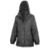 Womens 3-in-1 Journey Jacket with Soft Shell inner