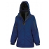 Womens 3-in-1 Journey Jacket with Soft Shell inner