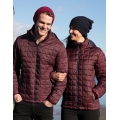 Blizzard Jacket