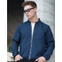 Men`s Phantom Ma1 Softshell Bomber