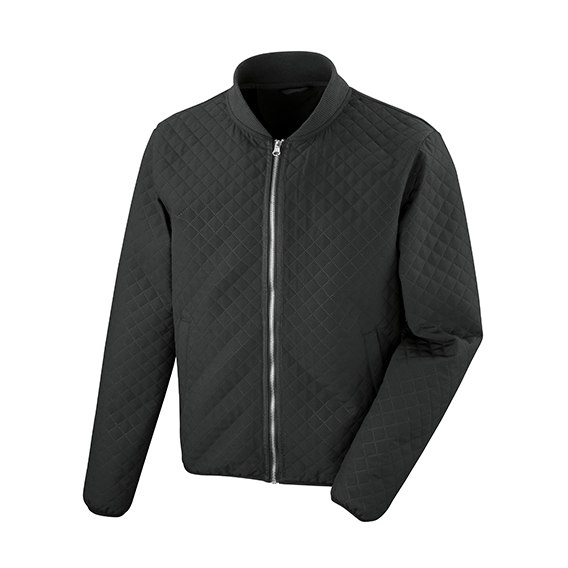 Men`s Phantom Ma1 Softshell Bomber