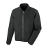 Men`s Phantom Ma1 Softshell Bomber