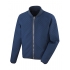 Men`s Phantom Ma1 Softshell Bomber