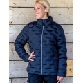 Ultrasonic Rib Coat