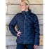 Ultrasonic Rib Coat