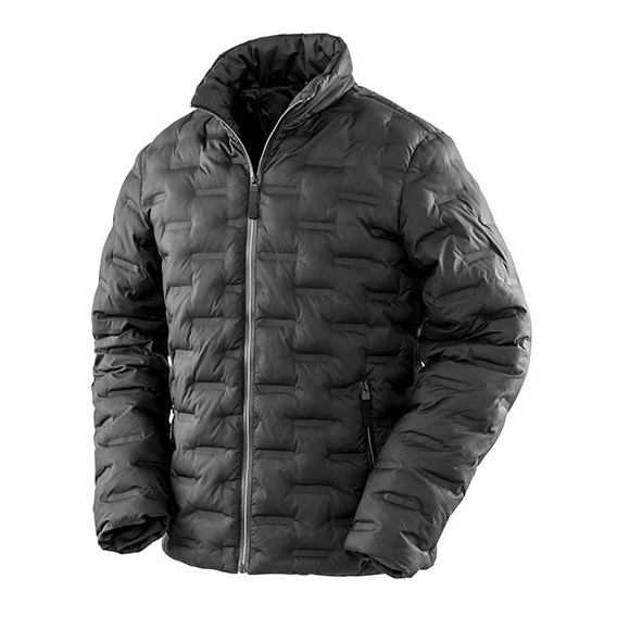 Ultrasonic Rib Coat