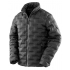 Ultrasonic Rib Coat