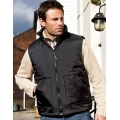 Fleeced Lined Bodywarmer