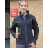 Women´s Treble Stitch Softshell Jacket