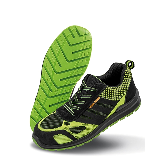 Hicks Safety Trainer