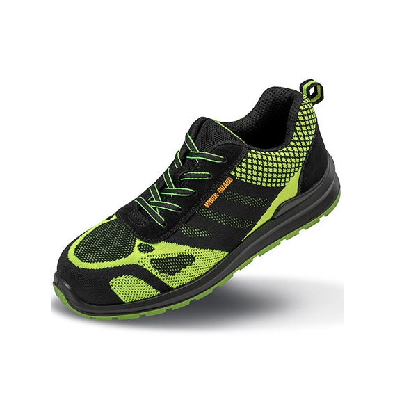 Hicks Safety Trainer