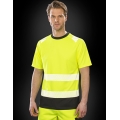 Recycled Safety T-Shirt